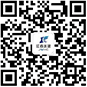 yl23455永利(中国)有限公司