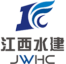 yl23455永利(中国)有限公司